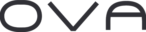 OVA