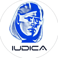 Iudica.me logo
