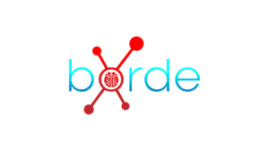 Borde logo