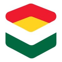 Bitland Global