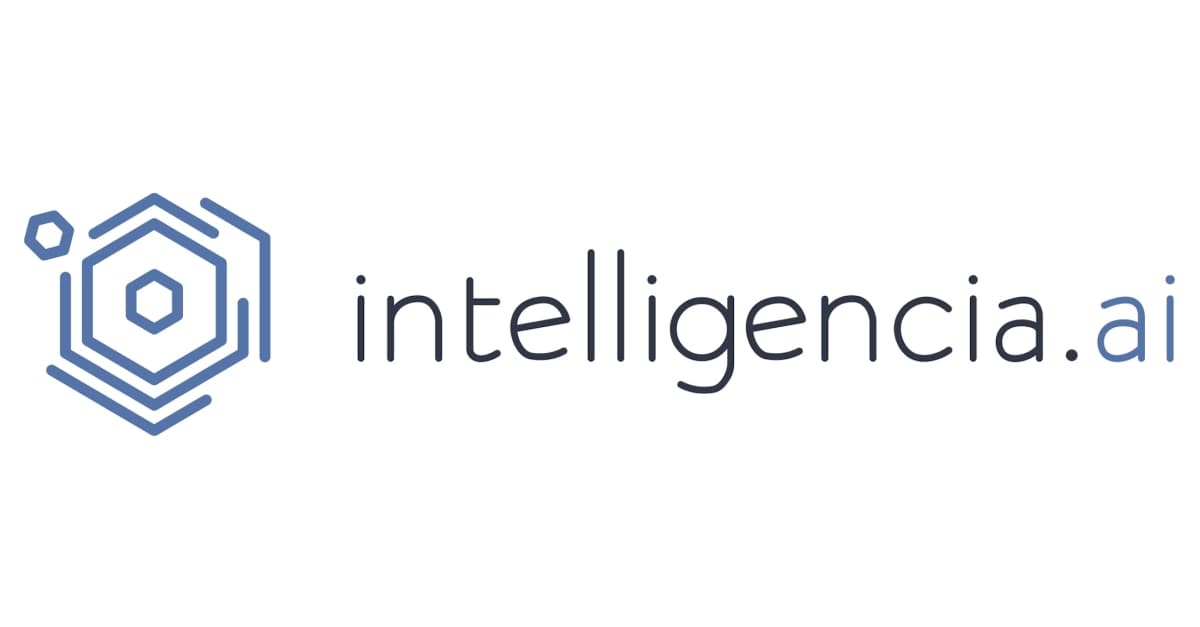 Intelligencia