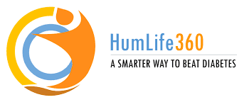 HumLife360 Inc logo