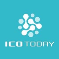 ICO Today logo