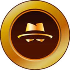 cryptogangsters.me logo