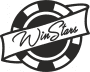 WinStars Live logo