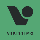 Verissimo Ventures logo