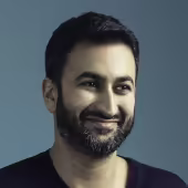 Mandeep Singh