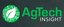 AgTech Insight