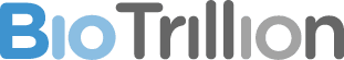 BioTrillion