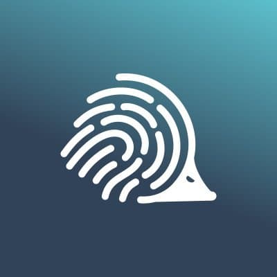Spera Security
