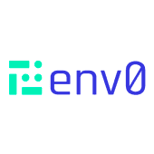 env0