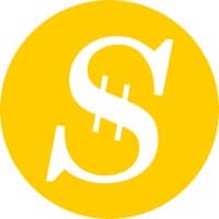 Slimcoi logo