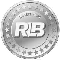 Relbi logo