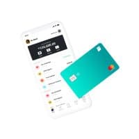 DafriBank Digital  LTD logo