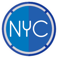 Wrapped NewYorkCoi logo