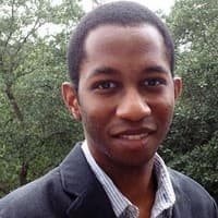 Michael Lesane