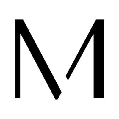 Monie logo