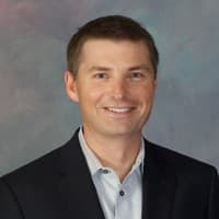 Michael Linnert