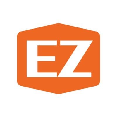EZChai logo