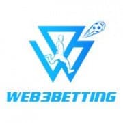 Web3 Betting logo