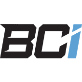 BlockChain Innovations Corp. logo