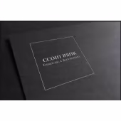 Ccoin Bank logo