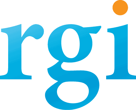 Reinventing Geospatial (RGi)