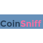 CoinSniff logo