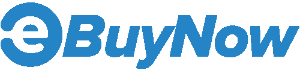 eBuyNow logo
