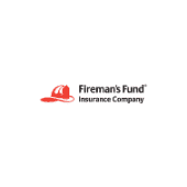 Fireman's Fund Insurance Company