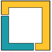 AppliedApps, Inc. logo