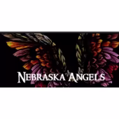 Nebraska Angel Network logo