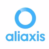 Aliaxis Group logo