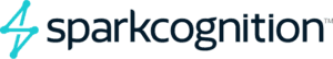 SparkCognition logo