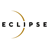 Eclipse Ventures logo
