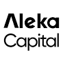 Aleka Capital logo
