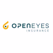 OpenEyes