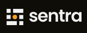 Sentra logo