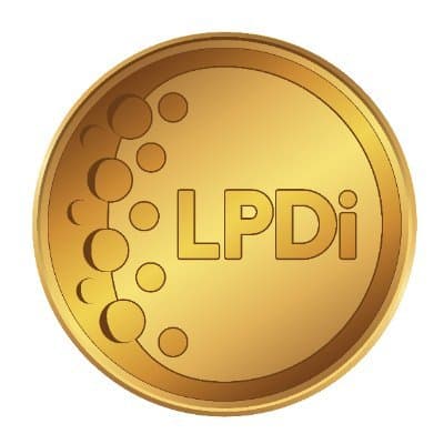 Lucky Property Development Inves logo