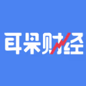 Erduocaijing logo