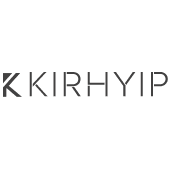 KIRHYIP solutions logo