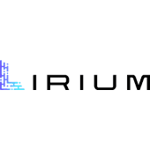 Lirium AG logo