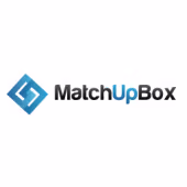 MatchUpBox logo