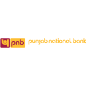 Punjab National Bank