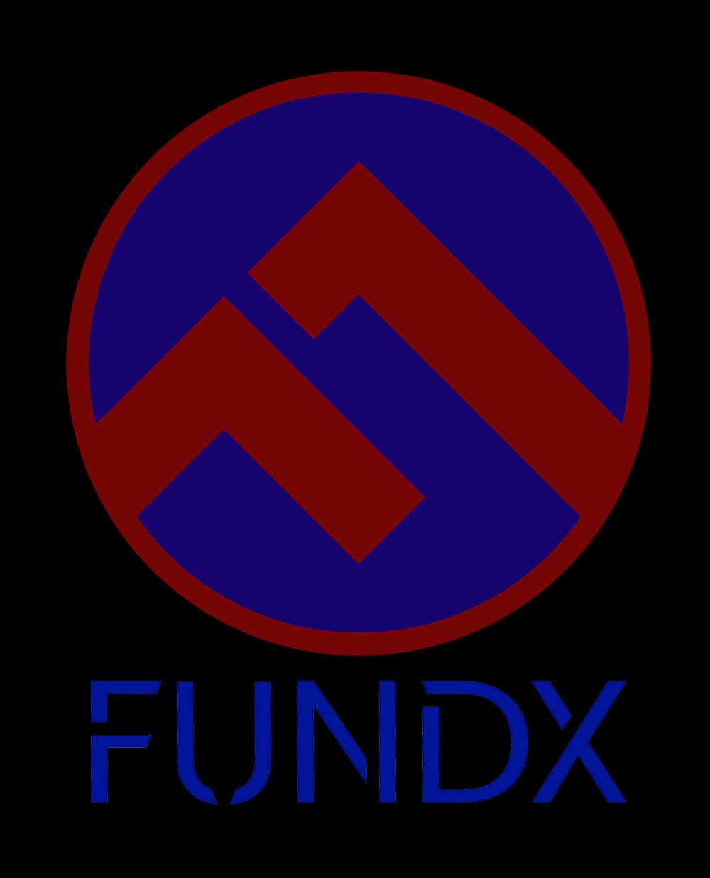 Funder One Capital