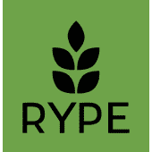 RYPE Blockchain Ltd. logo