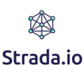 Strada.io