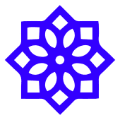 Superbloom Capital logo