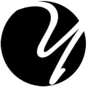 Yes Man Enterprises, Inc logo