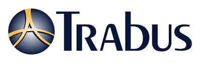 Trabus Technologies logo